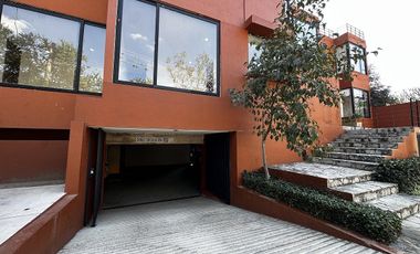 Departamento en Venta Olas Altas Ajijic Jalisco