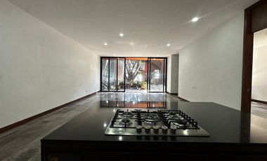 Departamento en Venta Olas Altas Ajijic Jalisco
