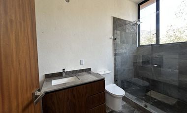 Departamento en Venta Olas Altas Ajijic Jalisco