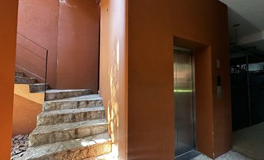 Departamento en Venta Olas Altas Ajijic Jalisco
