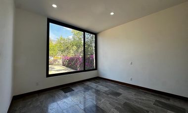 Departamento en Venta Olas Altas Ajijic Jalisco