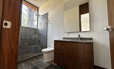 Departamento en Venta Olas Altas Ajijic Jalisco