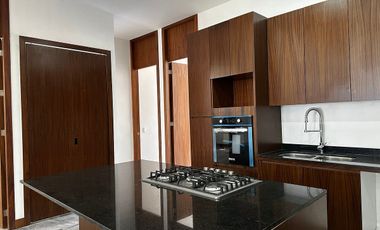 Departamento en Venta Olas Altas Ajijic Jalisco