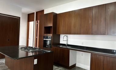 Departamento en Venta Olas Altas Ajijic Jalisco