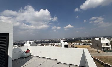 Casa Nueva en Venta  Alto Sur, Guadalajara