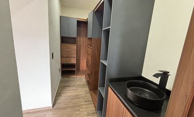 Casa Nueva en Venta  Alto Sur, Guadalajara