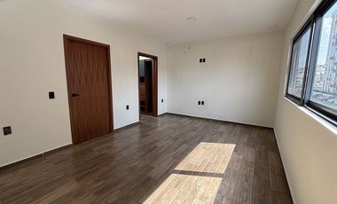 Casa Nueva en Venta  Alto Sur, Guadalajara