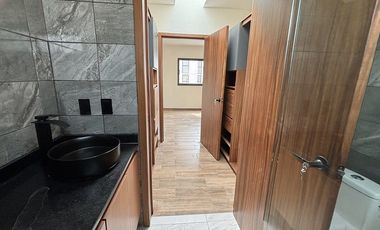 Casa Nueva en Venta  Alto Sur, Guadalajara