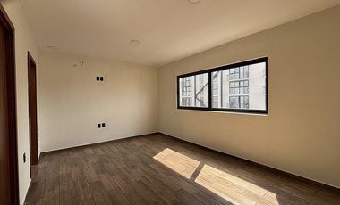 Casa Nueva en Venta  Alto Sur, Guadalajara