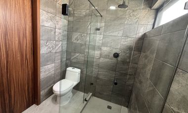 Casa Nueva en Venta  Alto Sur, Guadalajara