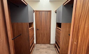 Casa Nueva en Venta  Alto Sur, Guadalajara