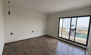 Casa Nueva en Venta  Alto Sur, Guadalajara