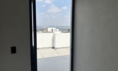 Casa Nueva en Venta  Alto Sur, Guadalajara