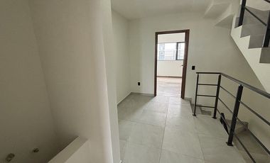 Casa Nueva en Venta  Alto Sur, Guadalajara