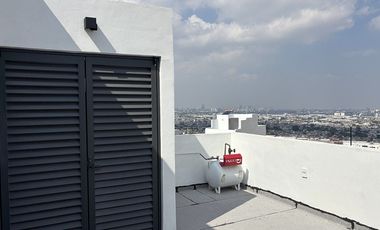 Casa Nueva en Venta  Alto Sur, Guadalajara