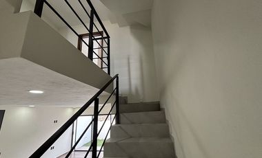 Casa Nueva en Venta  Alto Sur, Guadalajara