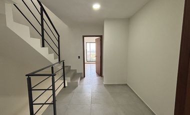 Casa Nueva en Venta  Alto Sur, Guadalajara