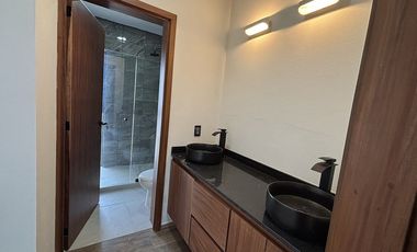 Casa Nueva en Venta  Alto Sur, Guadalajara