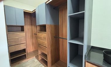 Casa Nueva en Venta  Alto Sur, Guadalajara