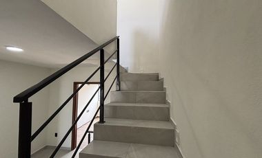 Casa Nueva en Venta  Alto Sur, Guadalajara