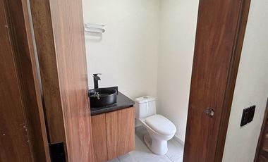 Casa Nueva en Venta  Alto Sur, Guadalajara