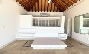 VENTA DE PENTHOUSE EN CONDOMINIO FINESTRE IXTAPA ZIHUATANEJO