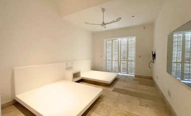 VENTA DE PENTHOUSE EN CONDOMINIO FINESTRE IXTAPA ZIHUATANEJO