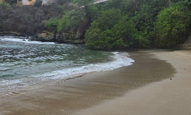 VENTA DE PENTHOUSE EN CONDOMINIO FINESTRE IXTAPA ZIHUATANEJO