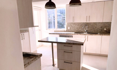 VENTA DE PENTHOUSE EN CONDOMINIO FINESTRE IXTAPA ZIHUATANEJO