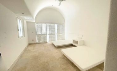 VENTA DE PENTHOUSE EN CONDOMINIO FINESTRE IXTAPA ZIHUATANEJO