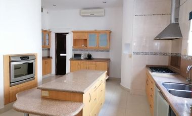 Casa en renta en Benito Juárez Nortea | Oficinas ó casa habitación | Mérida, Yuc