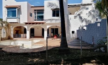 Casa en renta en Benito Juárez Nortea | Oficinas ó casa habitación | Mérida, Yuc