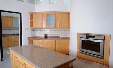 Casa en renta en Benito Juárez Nortea | Oficinas ó casa habitación | Mérida, Yuc