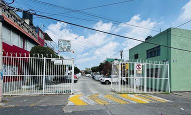 Casa en Venta, Michoacana, 4 Recamaras