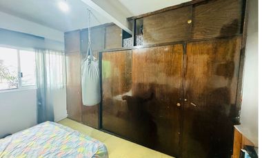 Casa en Venta, Michoacana, 4 Recamaras