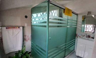 Casa en Venta, Bosques del Lago, 3 Recamaras