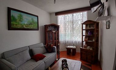 Casa en Venta, Bosques del Lago, 3 Recamaras