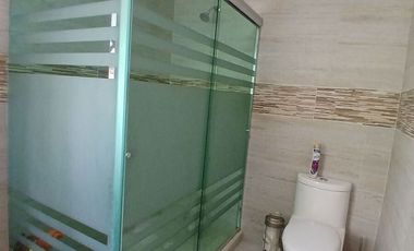 Casa en Venta, Bosques del Lago, 3 Recamaras