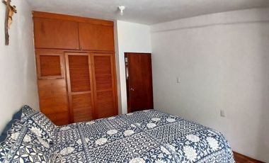 Casa en Venta, Bosques del Lago, 3 Recamaras