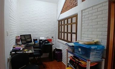 Casa en Venta, Bosques del Lago, 3 Recamaras