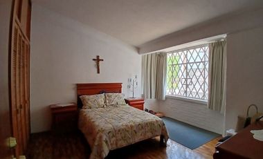 Casa en Venta, Bosques del Lago, 3 Recamaras