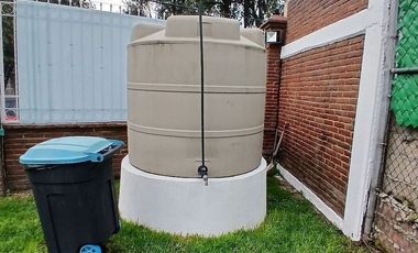 Casa en Venta, Bosques del Lago, 3 Recamaras