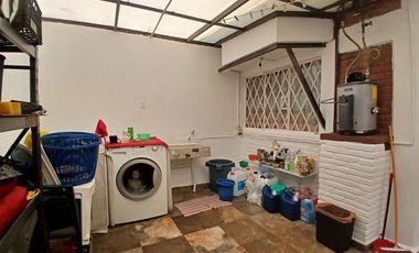 Casa en Venta, Bosques del Lago, 3 Recamaras