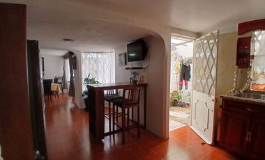 Casa en Venta, Bosques del Lago, 3 Recamaras