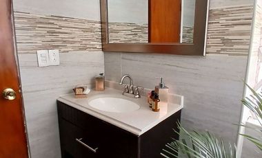 Casa en Venta, Bosques del Lago, 3 Recamaras