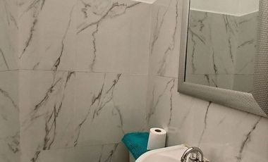 Casa en Venta, Bosques del Lago, 3 Recamaras