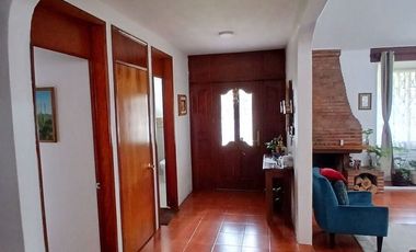 Casa en Venta, Bosques del Lago, 3 Recamaras