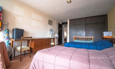 CASA EN VENTA EN JARDINES DEL BOSQUE