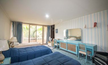 CASA EN VENTA EN JARDINES DEL BOSQUE