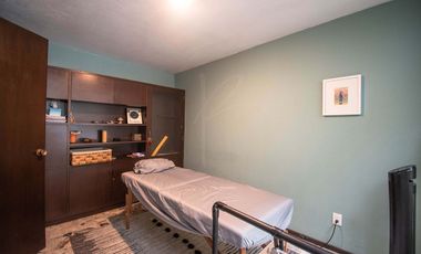 CASA EN VENTA EN JARDINES DEL BOSQUE